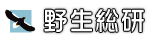 野生総研